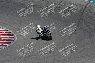 media/Jun-26-2022-CRA (Sun) [[122d0e5426]]/Race 14 (Expert 600 Superbike)/Turn 5/